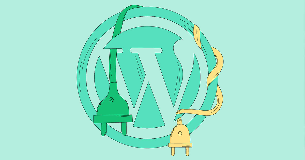 SEO wordpress