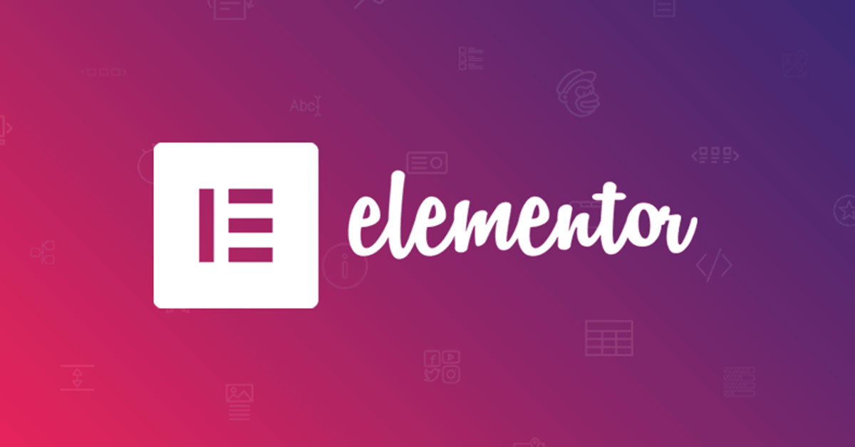 elementor